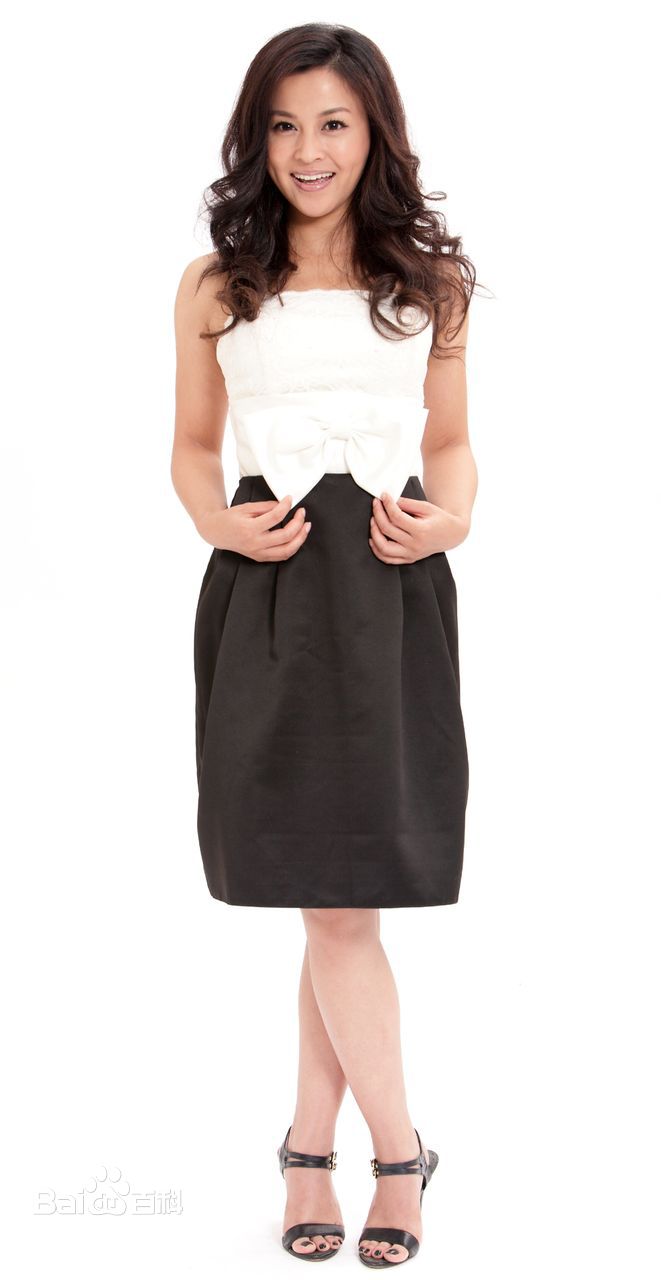 刘芳毓最全集壁纸