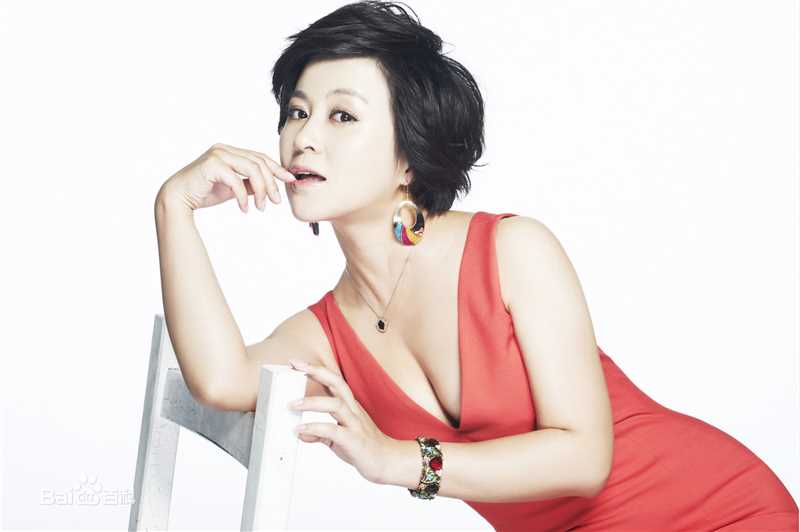 刘芳毓最全集壁纸