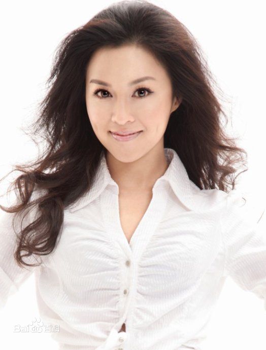 刘芳毓最全集壁纸