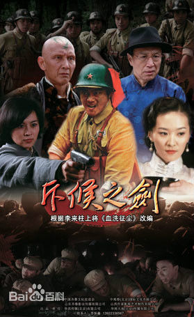 最优质刘芳毓素颜照