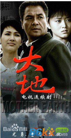 最优质刘芳毓素颜照