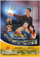 最优质刘芳毓素颜照