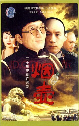 最优质刘芳毓素颜照