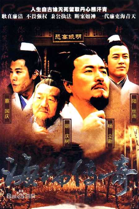 最优质刘芳毓素颜照