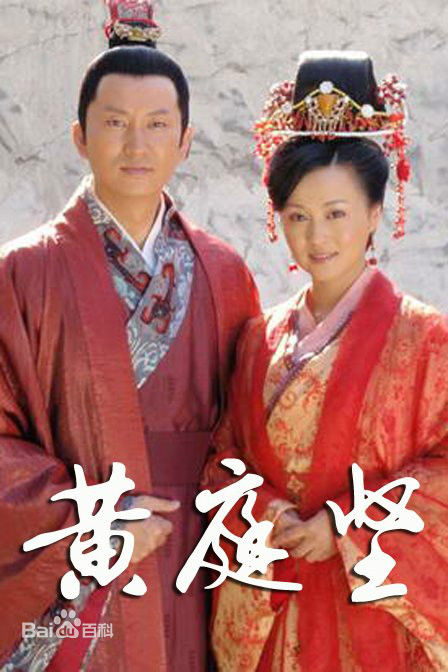 最优质刘芳毓素颜照