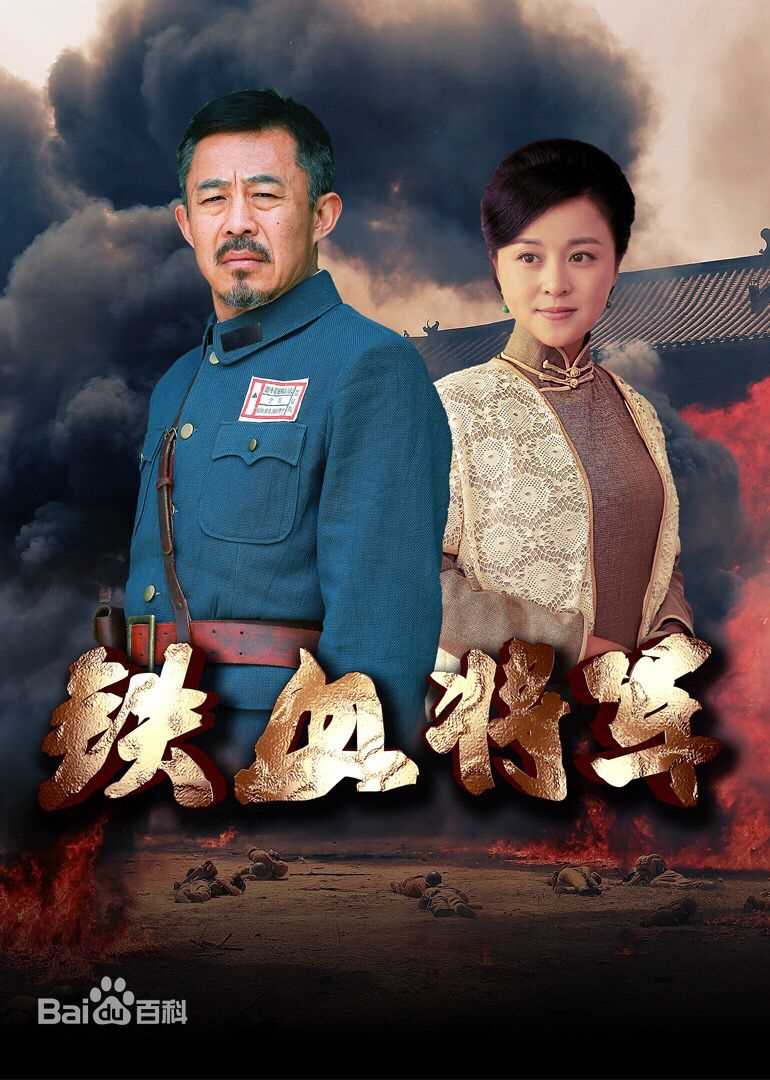 最优质刘芳毓素颜照