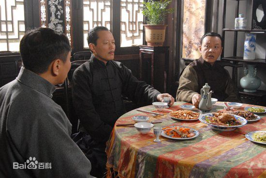 最全易照博壁纸