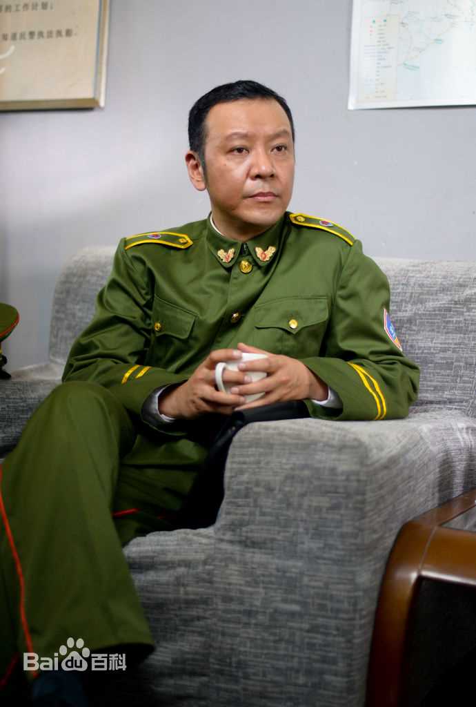 最全易照博壁纸