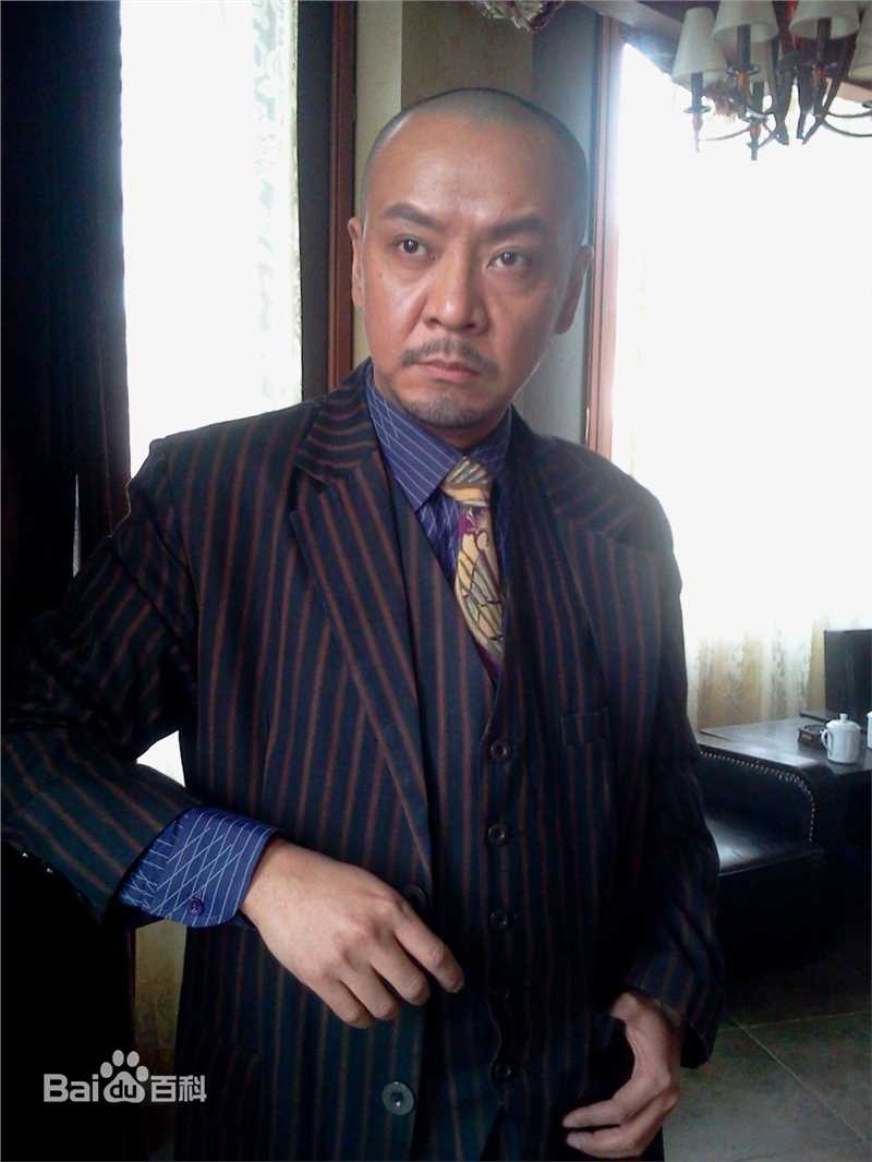 最全易照博壁纸