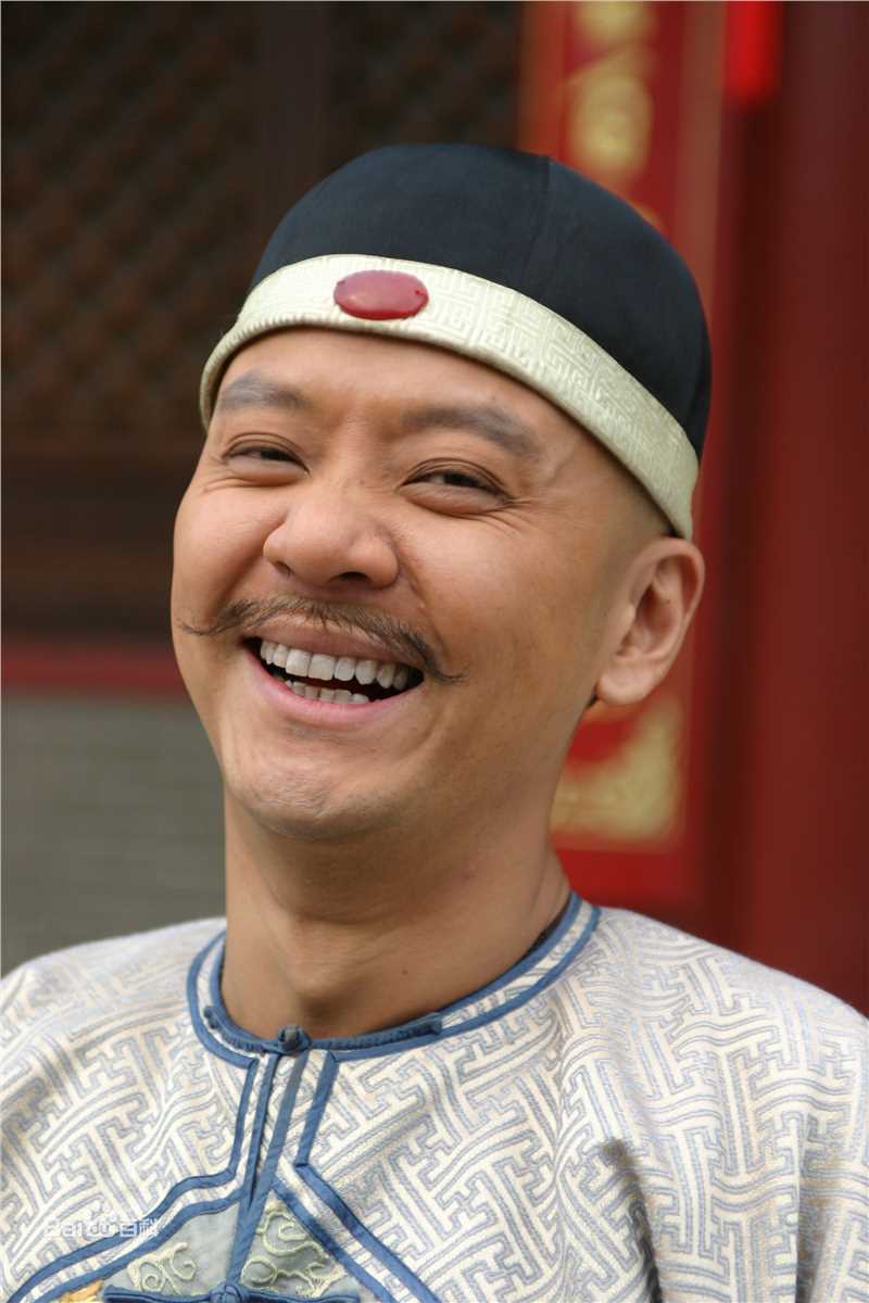 最全易照博壁纸