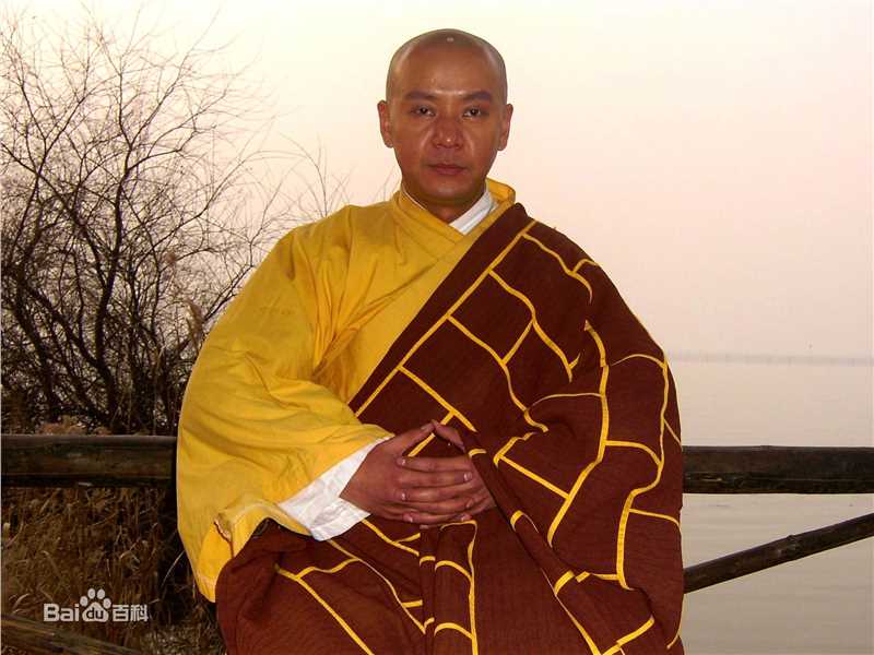 最全易照博壁纸