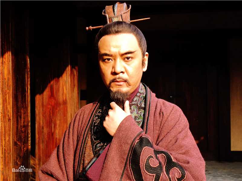 最全易照博壁纸