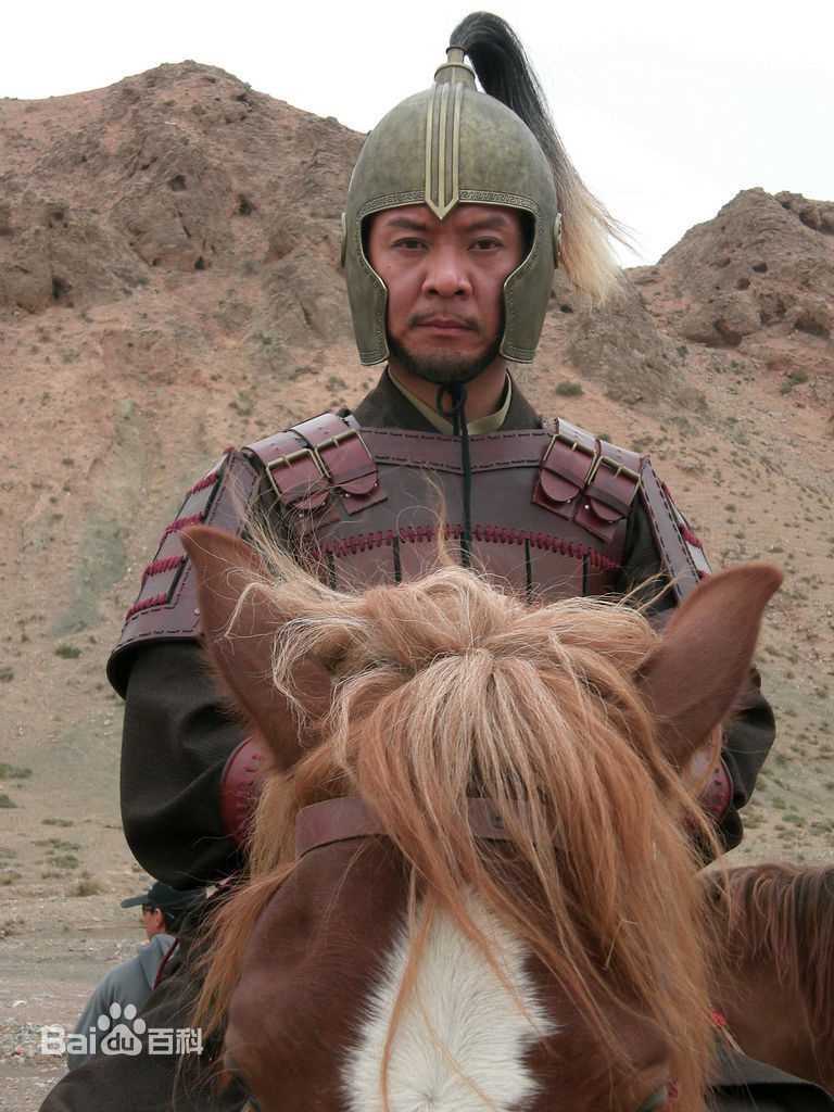 最全易照博壁纸