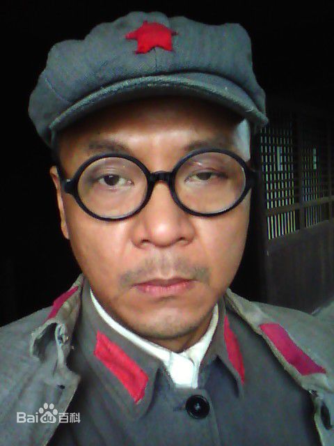 最全易照博壁纸