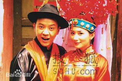 最全易照博壁纸