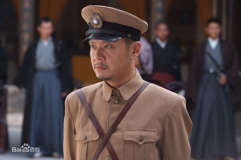 最全易照博壁纸