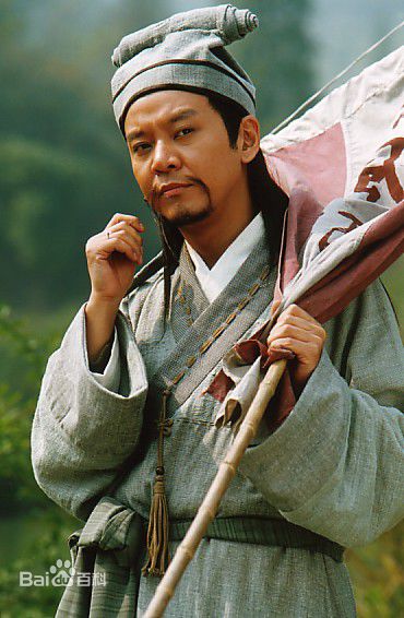 最全易照博壁纸