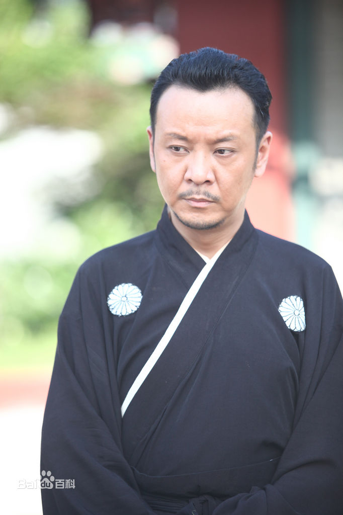 最全易照博壁纸