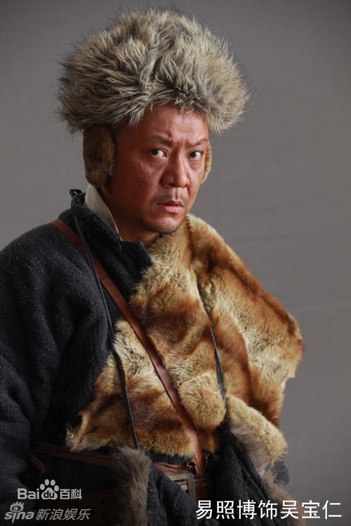 最全易照博壁纸