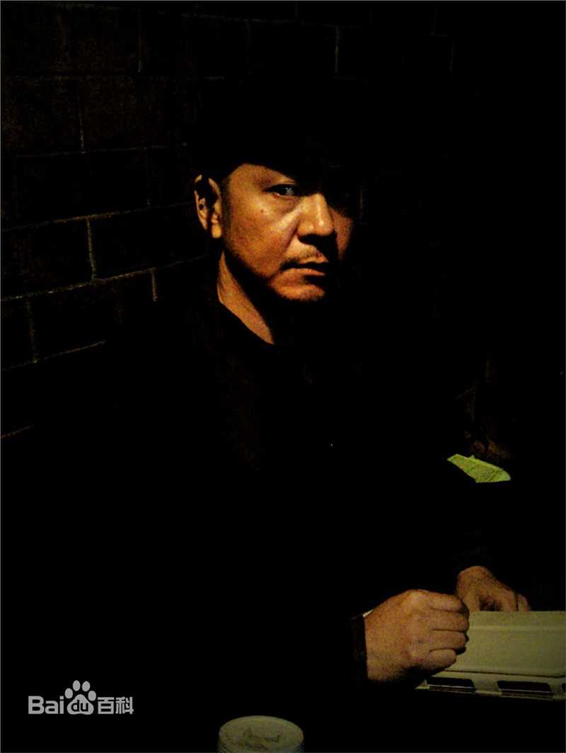 最全易照博壁纸