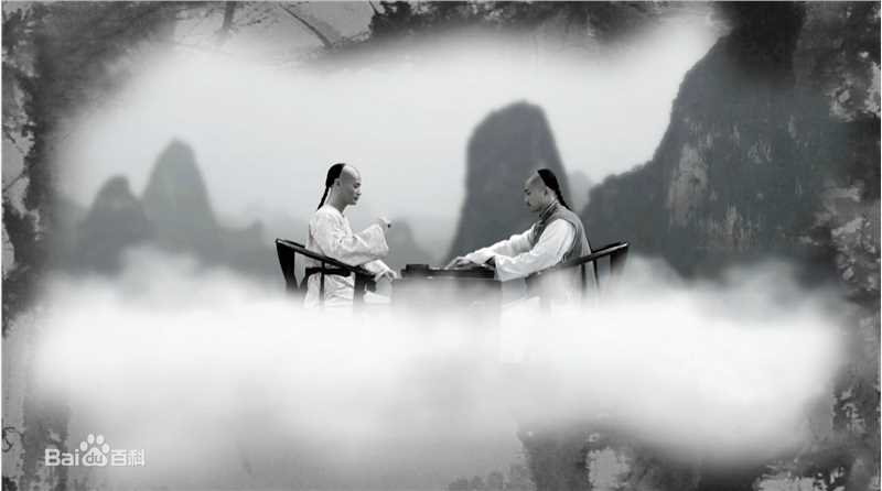 章贺大国手饰施襄夏壁纸壁纸