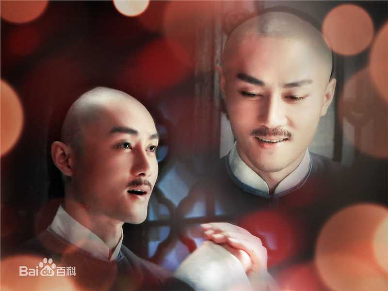 章贺大国手饰施襄夏壁纸壁纸