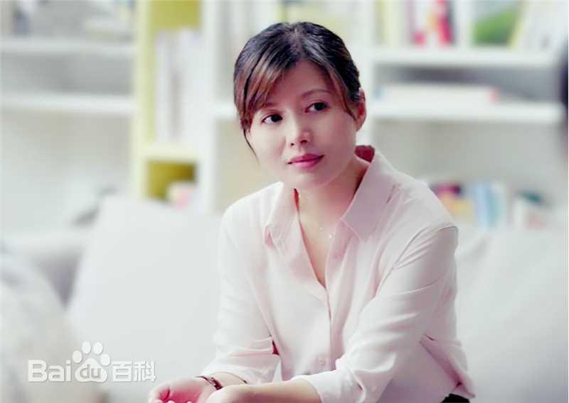 程愫最优质剧照