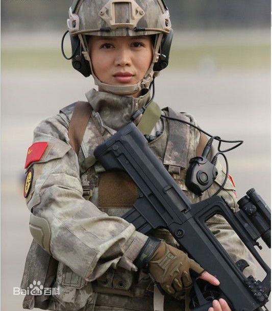 程愫最优质剧照