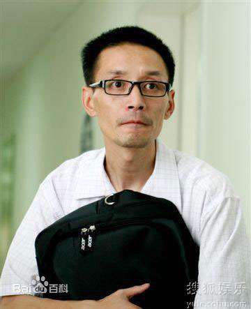 田小洁精彩精选剧照