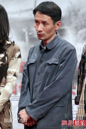 田小洁精彩精选剧照