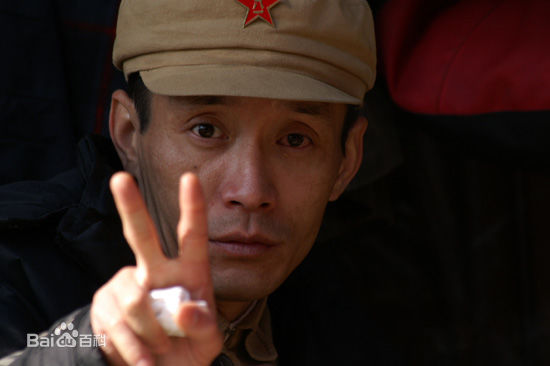 田小洁精彩精选剧照