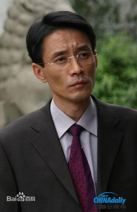 田小洁精彩精选剧照