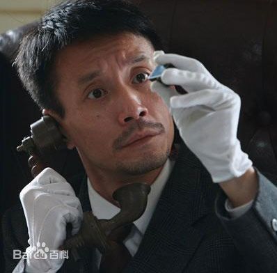 田小洁精彩精选剧照