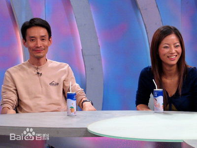 田小洁在《记清燃烧的岁月》饰谢枫中的