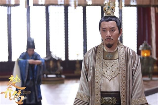 田小洁田素颜照相册