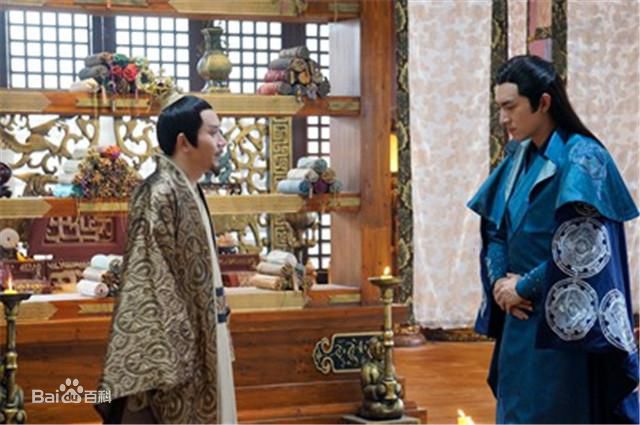 田小洁田素颜照相册