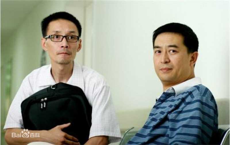 田小洁精彩图册