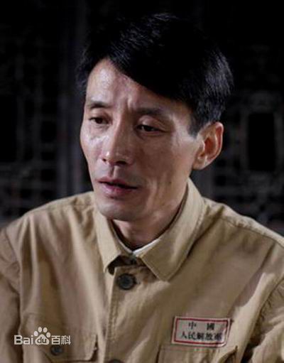 田小洁精彩图册