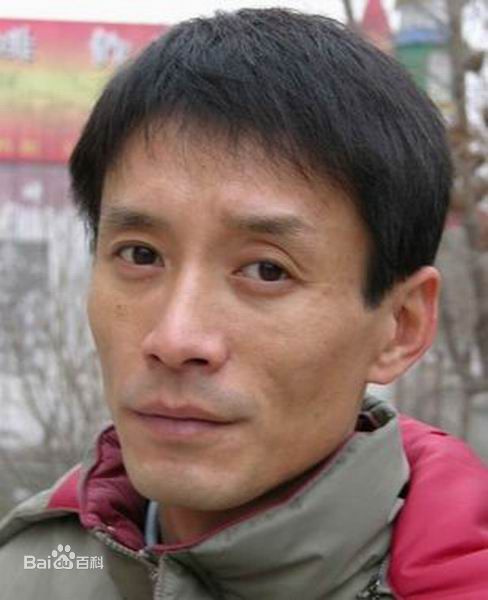 田小洁精彩图册