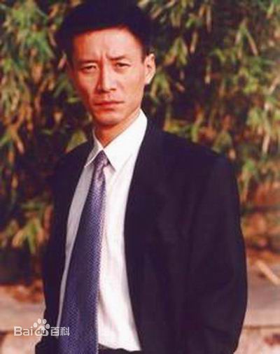 田小洁精彩图册