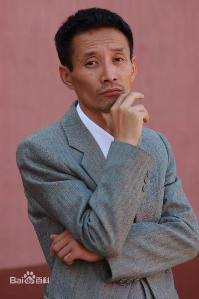 田小洁精彩图册