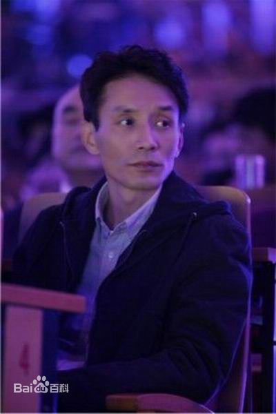 田小洁精彩图册