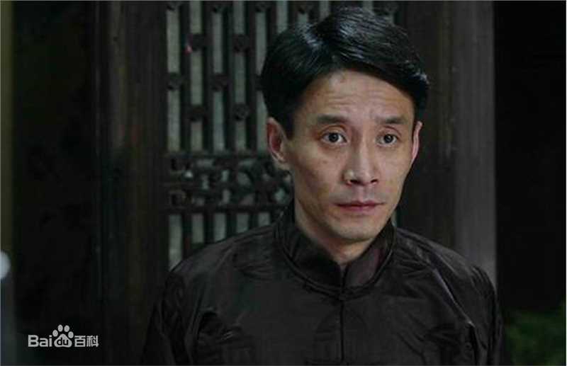 田小洁精彩图册