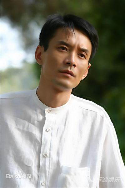 最优质田小洁生活照