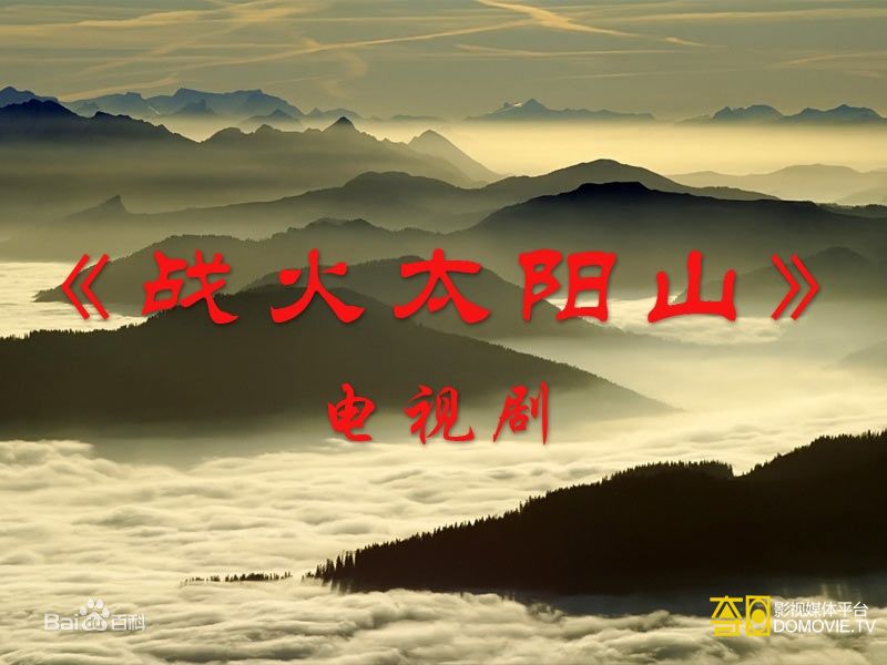 最优质田小洁生活照