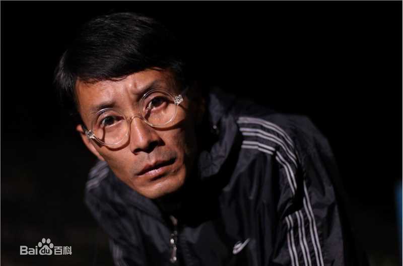 最优质田小洁生活照