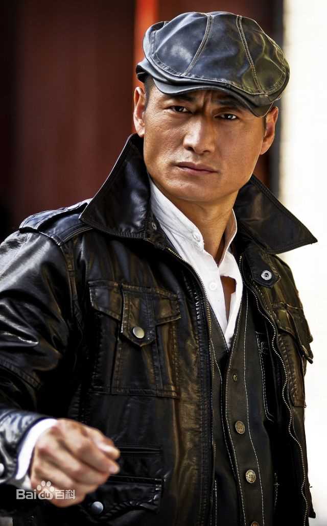 最全范雨林(ulee)素颜照