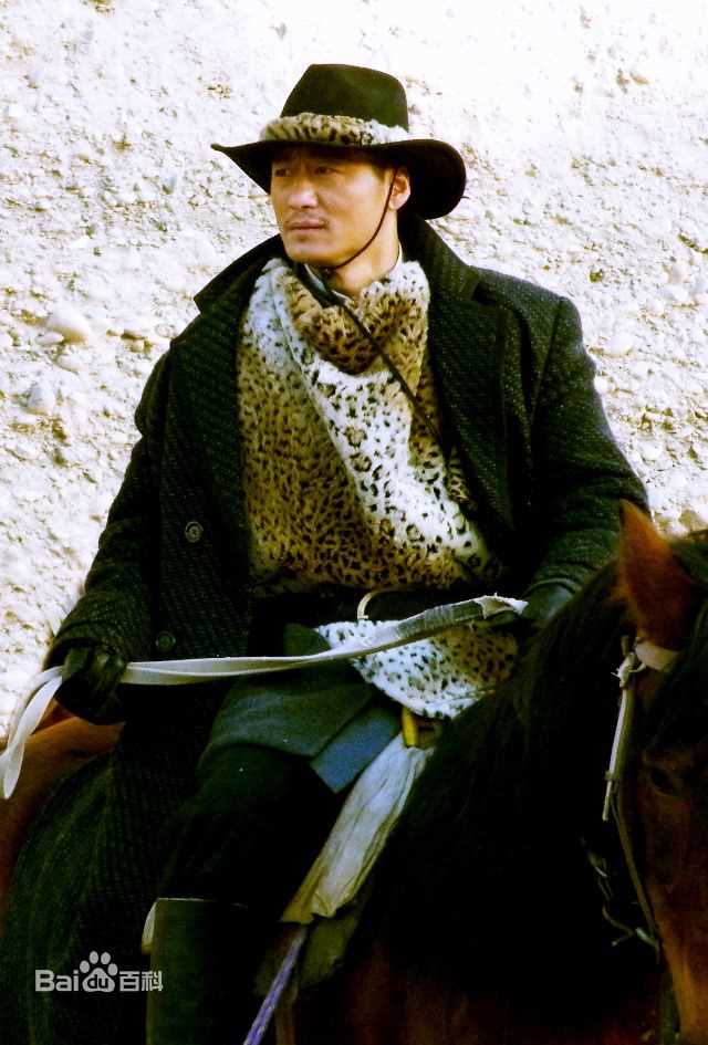 最全范雨林(ulee)素颜照