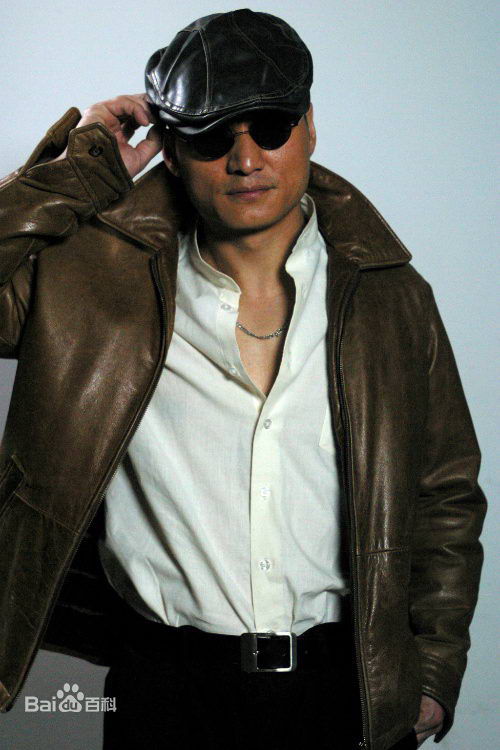 最优质范雨林(ulee)素颜照