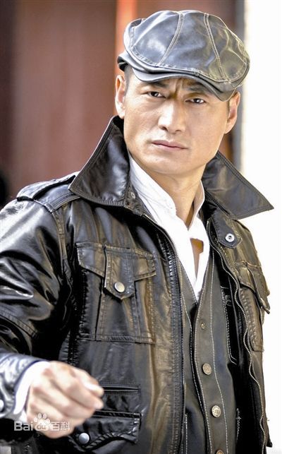 最优质范雨林(ulee)素颜照